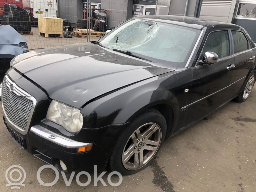 300 - 300C 300, 300C  44007105