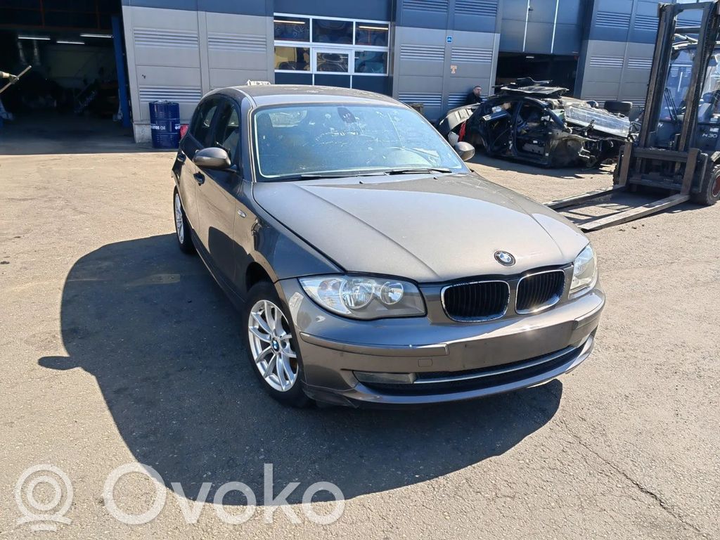 1 E81 E87 Series 1  7059372