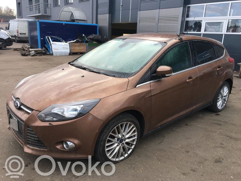 Focus Focus  0258010356