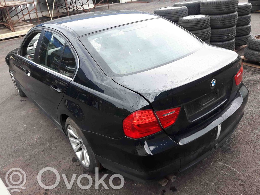 3 E90 E91 Series 3  9201024
