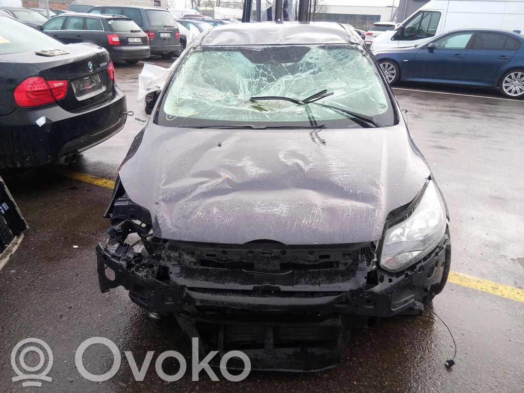 Focus Focus  BV613A262AAA