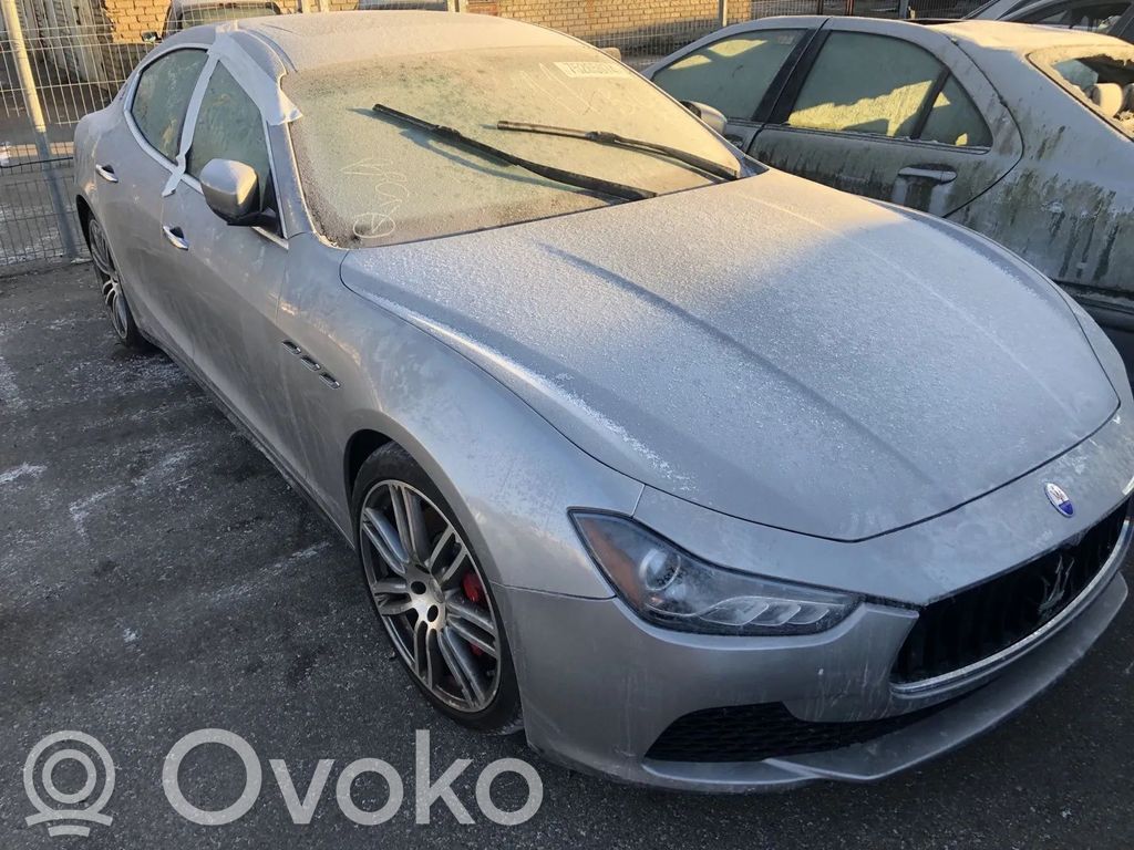 Ghibli Ghibli  6700288420