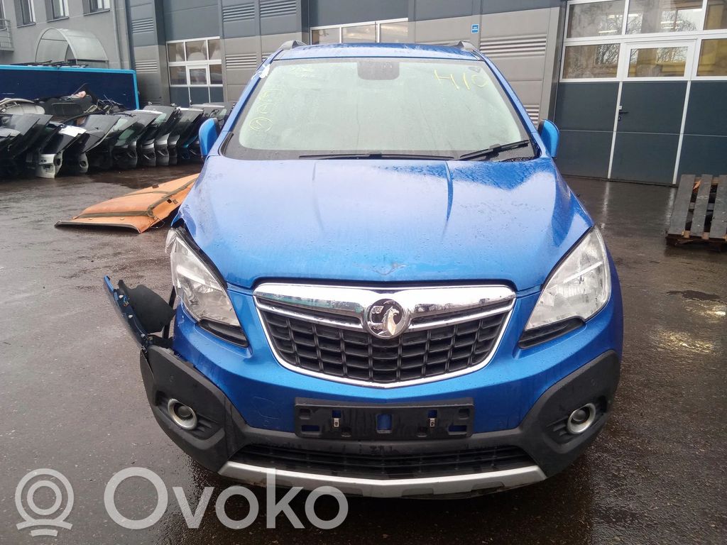 Mokka Mokka  55573711