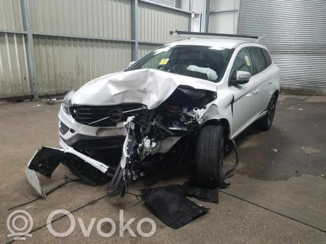 XC60 XC60  31389132