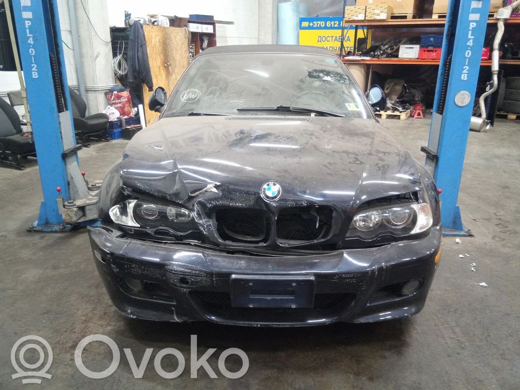 3 E46 Series 3  2228298