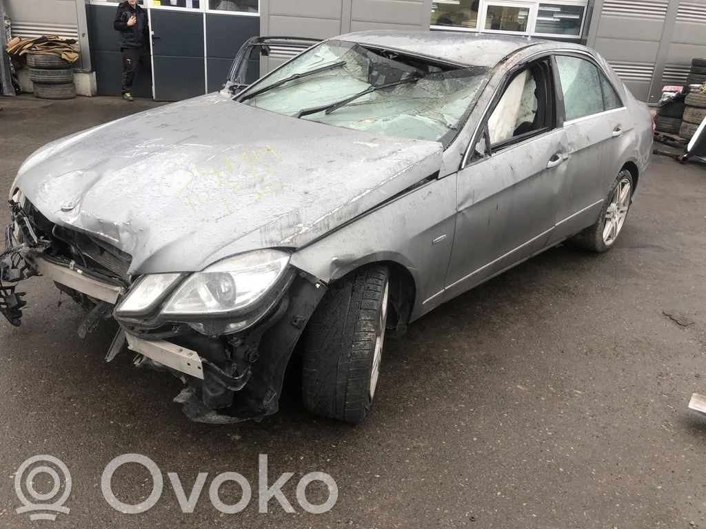 E W212 E-class, AMG (W124, W210, W211, W212, W213, C207, W238)  A2128204410