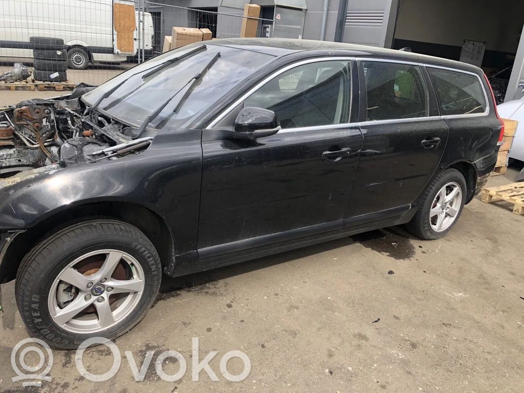 V70 S70, V70, V70 XC  31298103