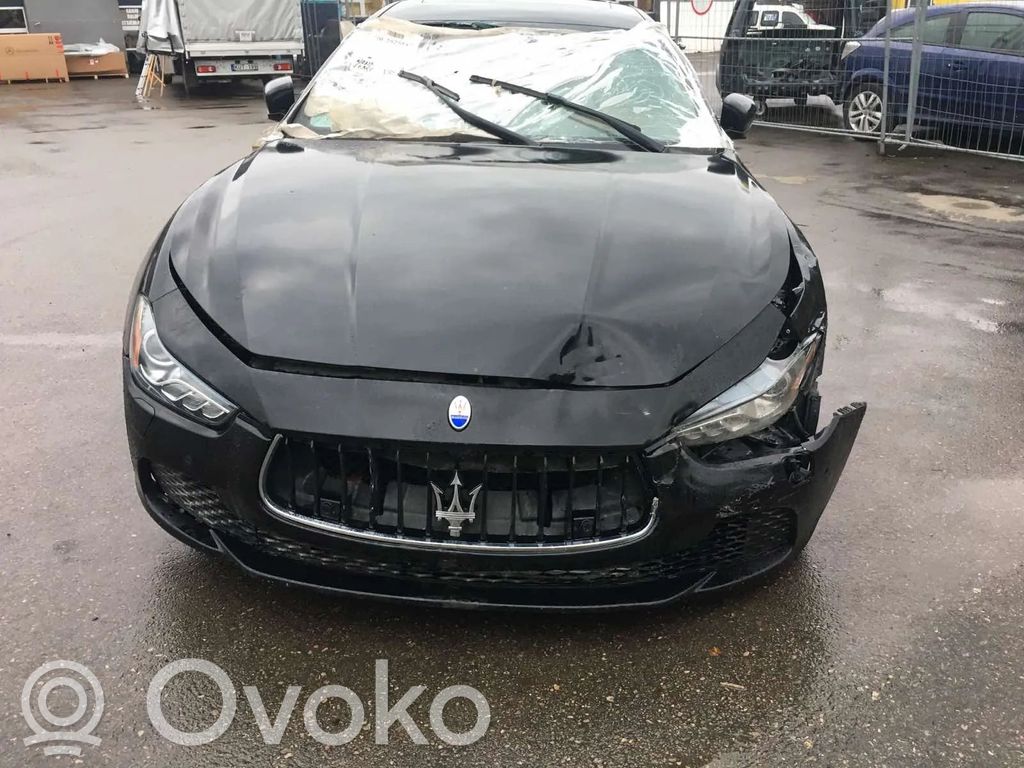 Ghibli Ghibli  670013537