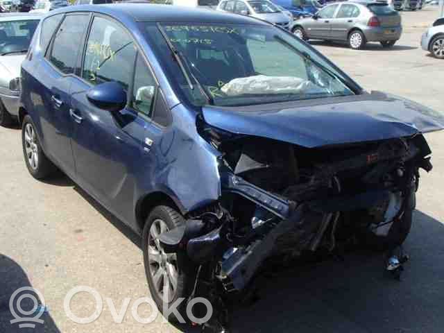 Meriva B Meriva  13305706