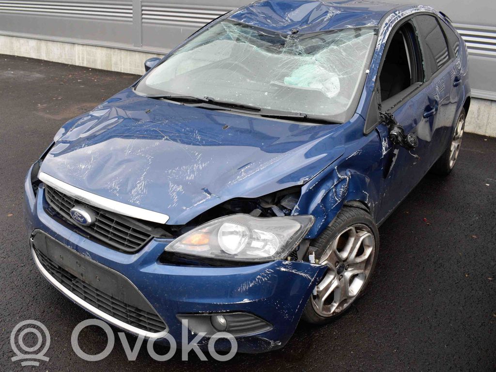 Focus Focus  3M513B436DAF