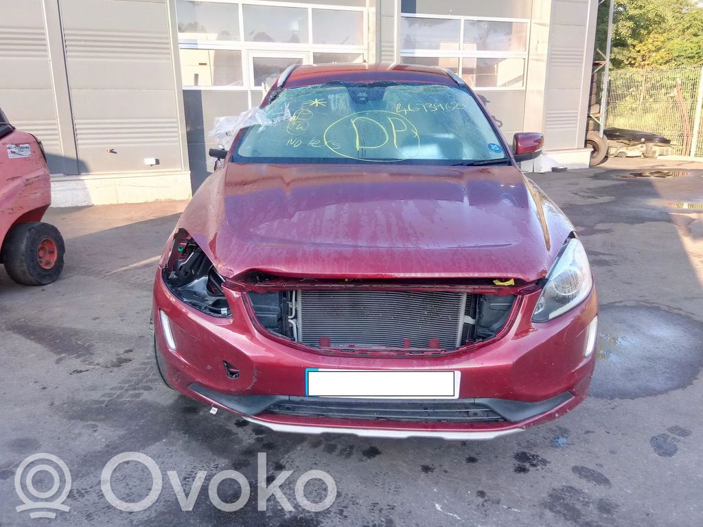 XC60 XC60  3602578