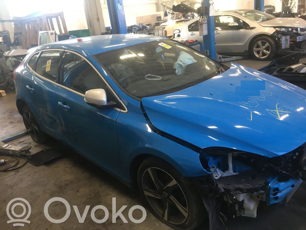 V40 S40, V40  31338682