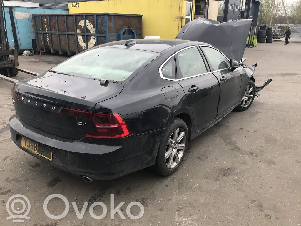 S90, V90 S90, V90  31427329