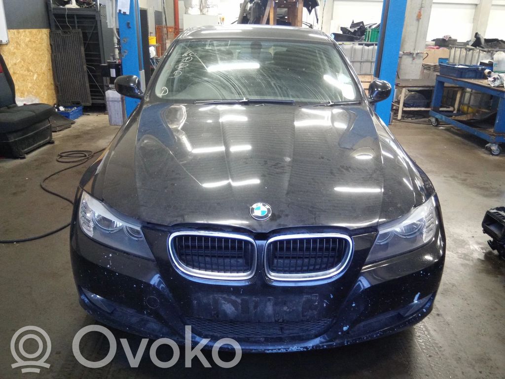 3 E90 E91 Series 3  9196705