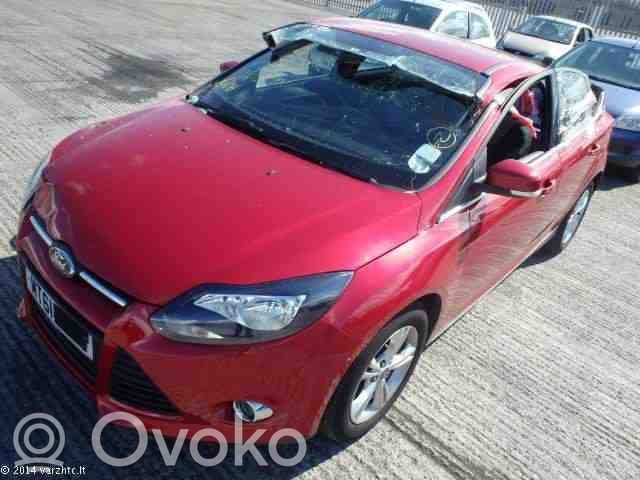 Focus Focus  V617M121BB