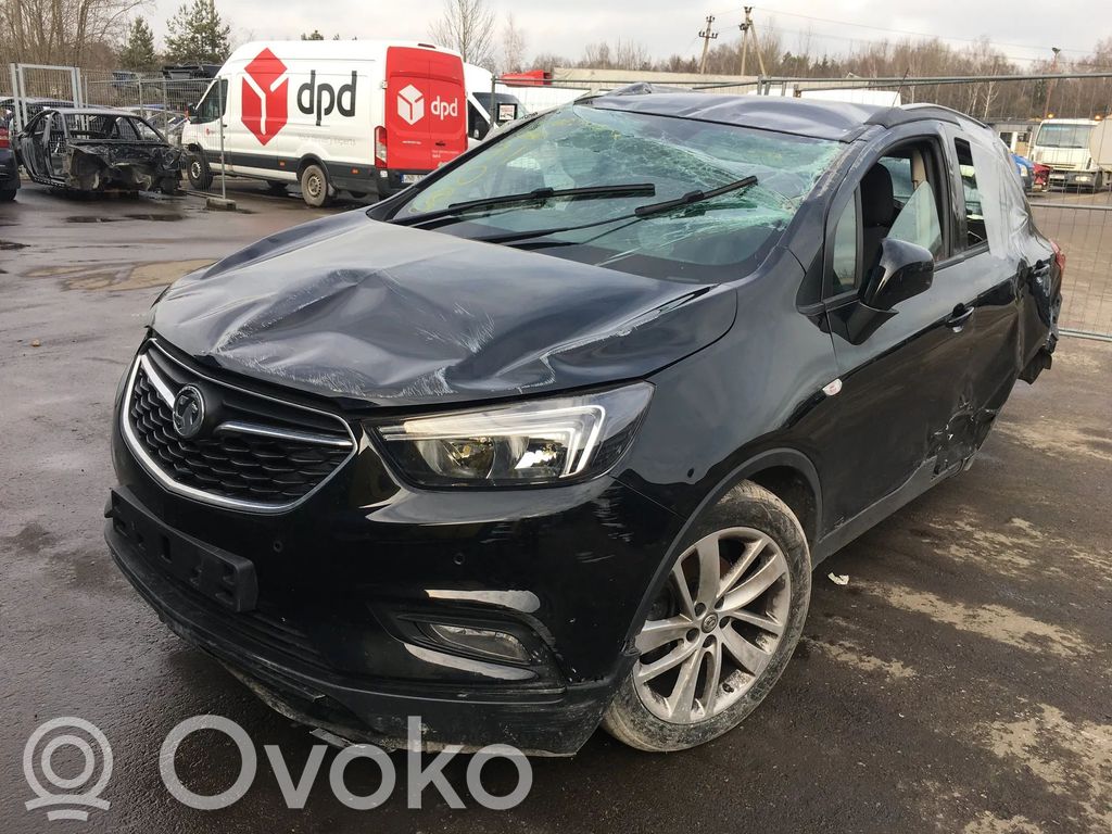 Mokka Mokka  25194650