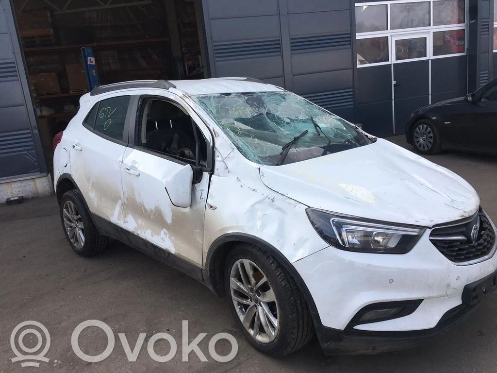 Mokka Mokka  0001170611