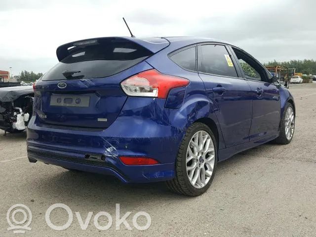 Focus Focus  1747490