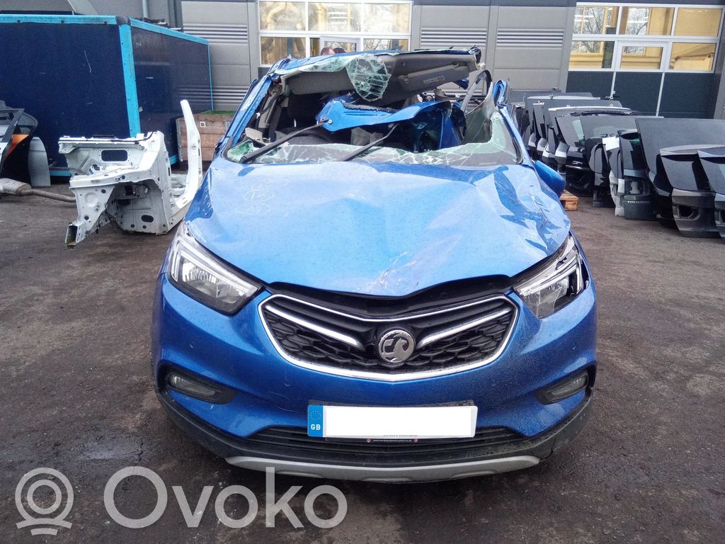 Mokka Mokka  81635