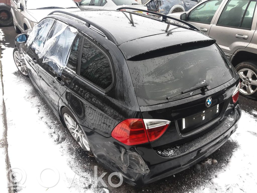 3 E90 E91 Series 3  6911003