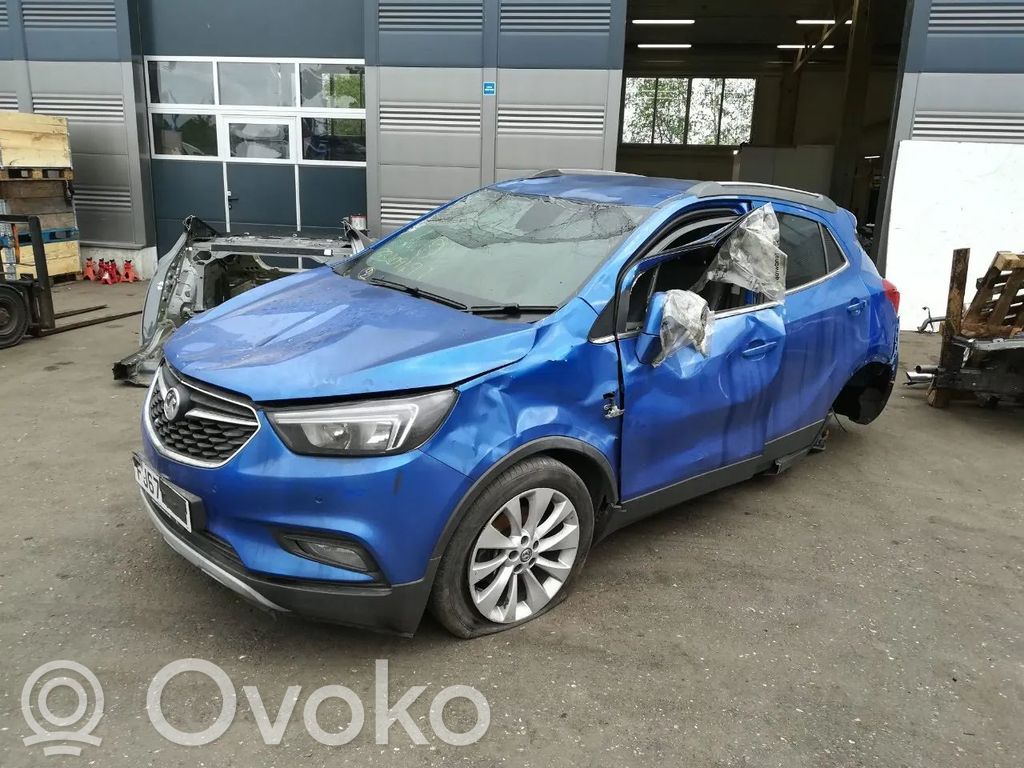 Mokka Mokka  95190863