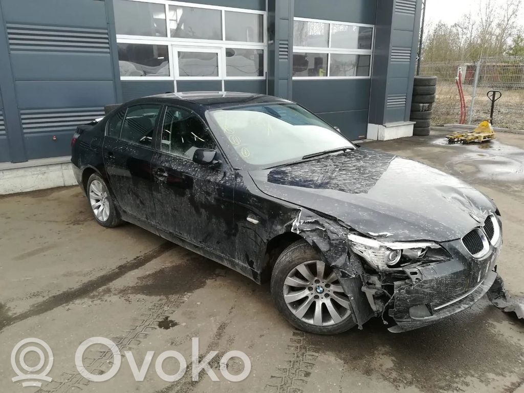 5 E60 E61 Series 5  9139866