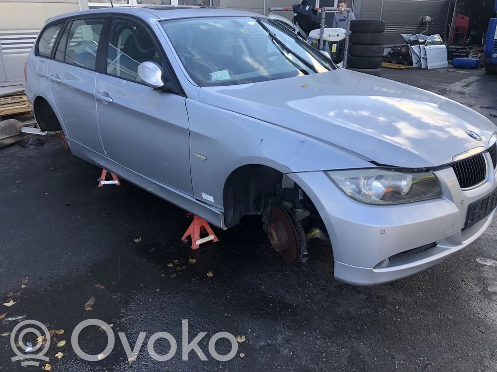 3 E90 E91 Series 3  9166057