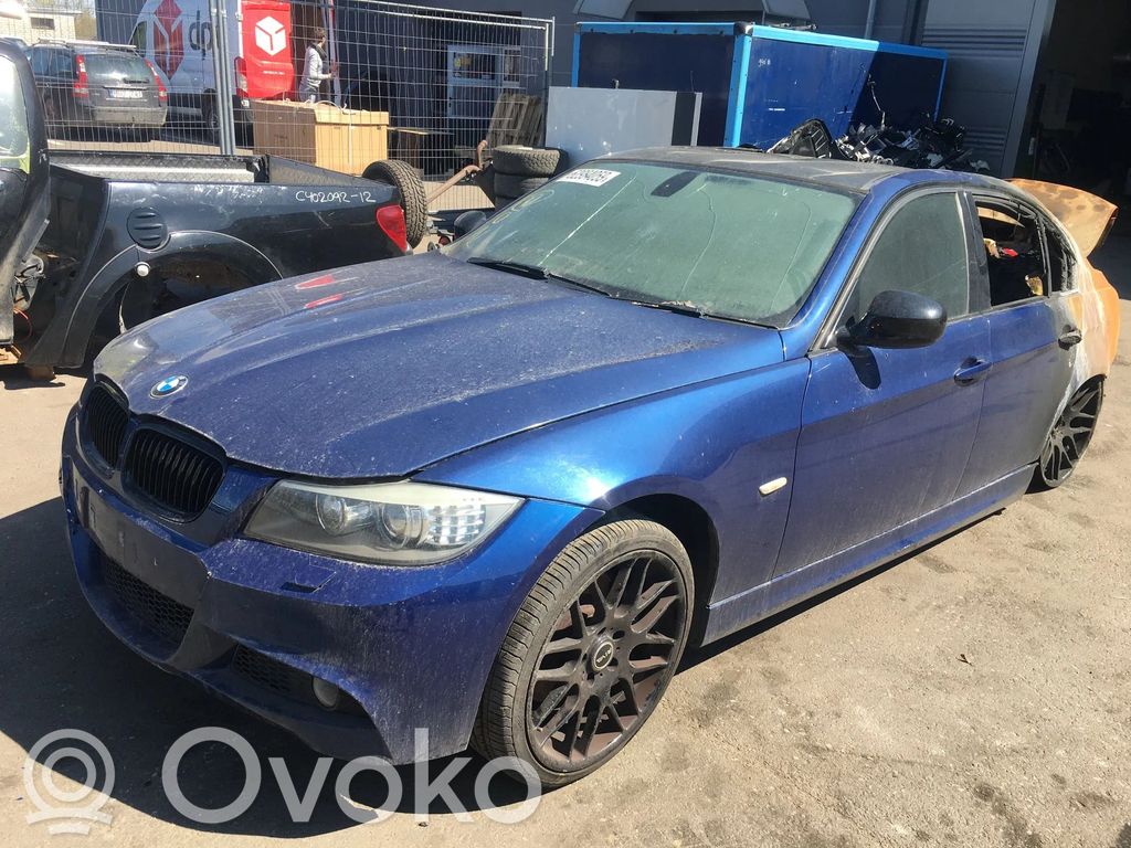 3 E90 E91 Series 3  A046522