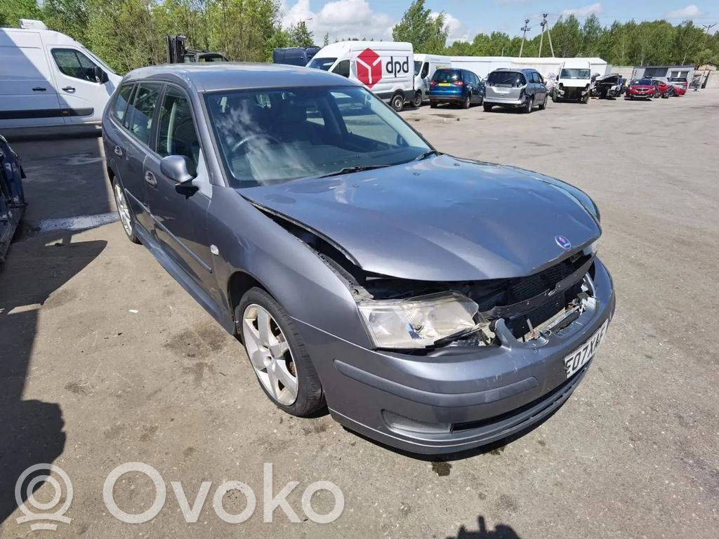 9-3 Ver2 9-3  0263003208