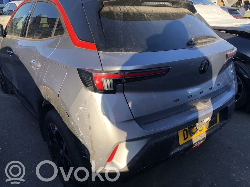 Mokka B Mokka  9831748480