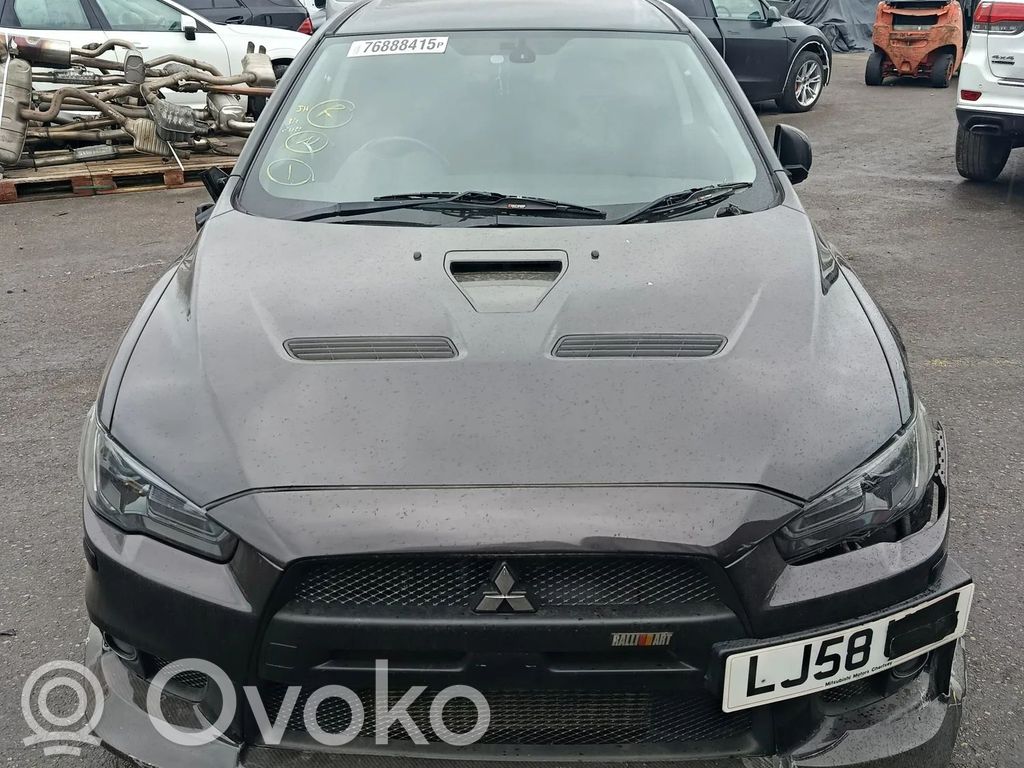 Lancer Lancer  5700A557