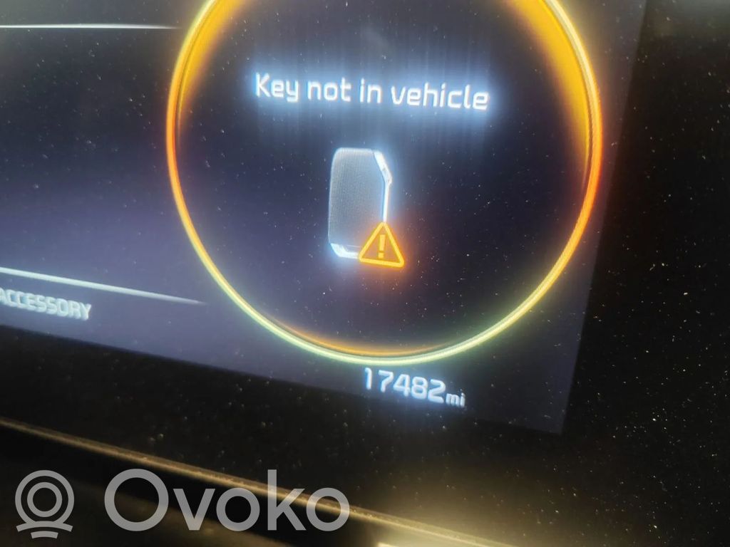 Niro Niro  82450AT100