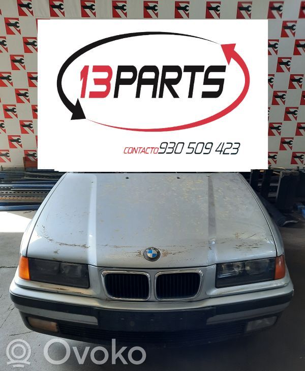Z3 E36 Z3