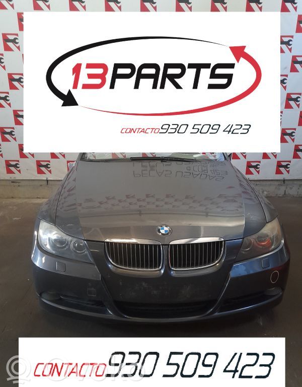 3 E90 E91 Series 3