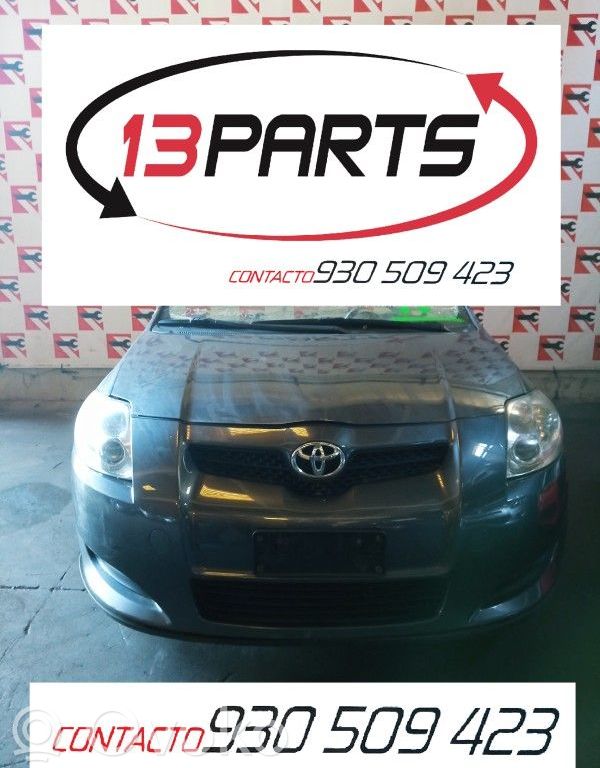 Auris 150 Auris