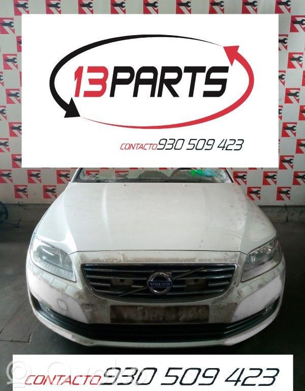 V70 S70, V70, V70 XC