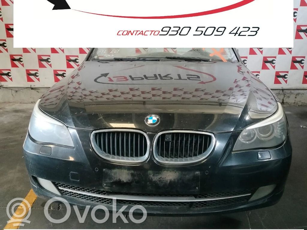 5 E60 E61 Series 5