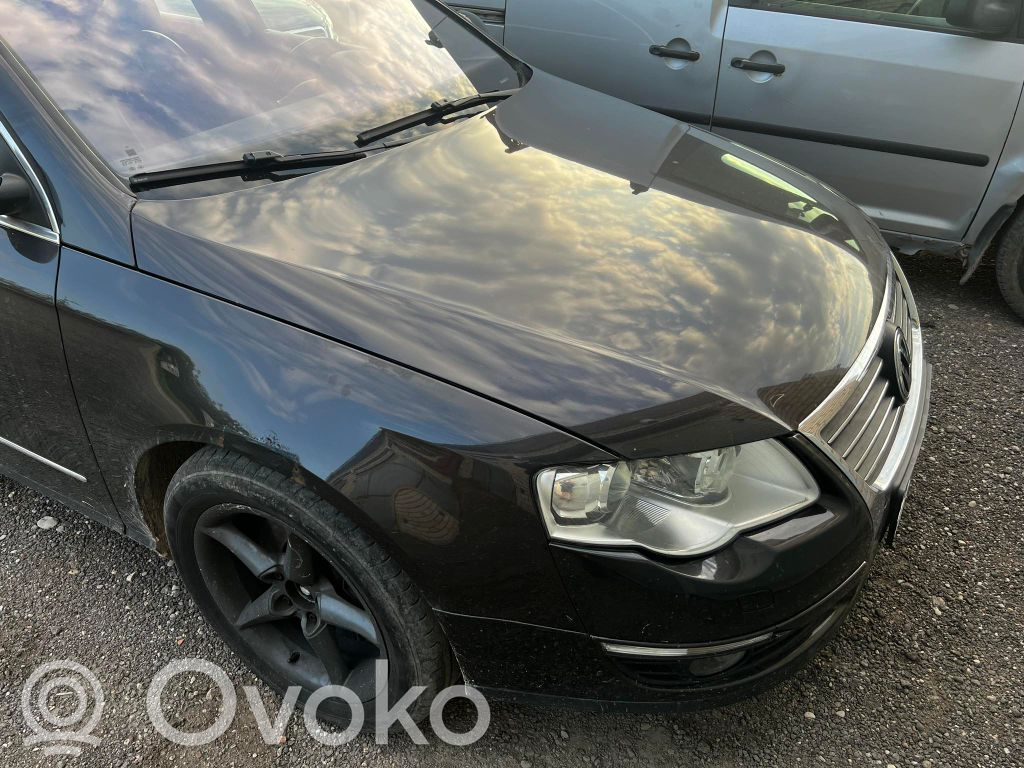 PASSAT B6 Passat  1K0199262P