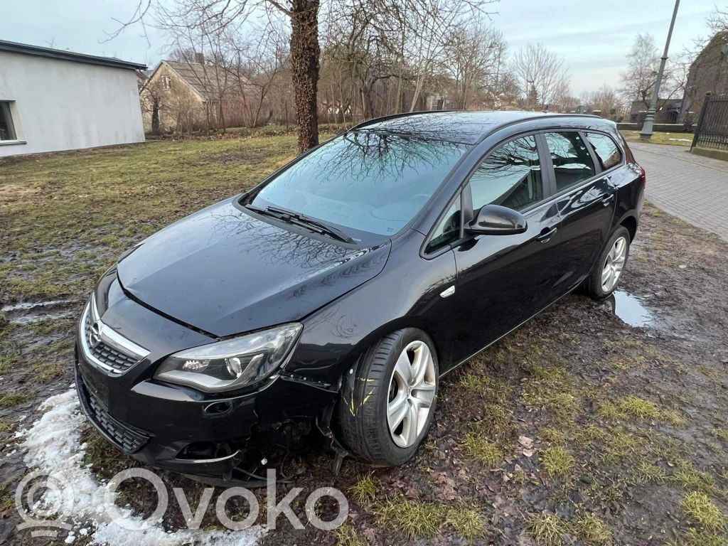 Astra J Astra  55572548