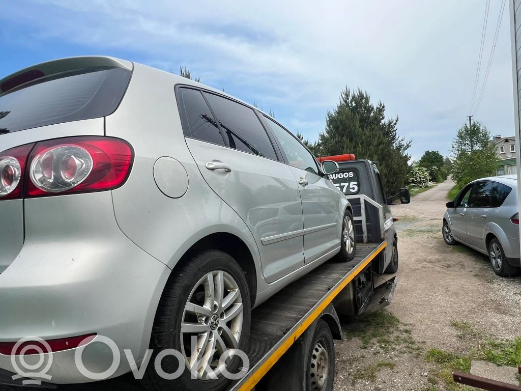 Golf Plus Golf  03L903023A