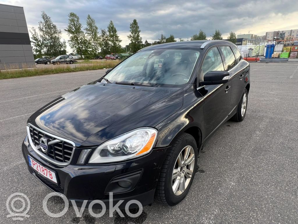 XC60 XC60  31280844