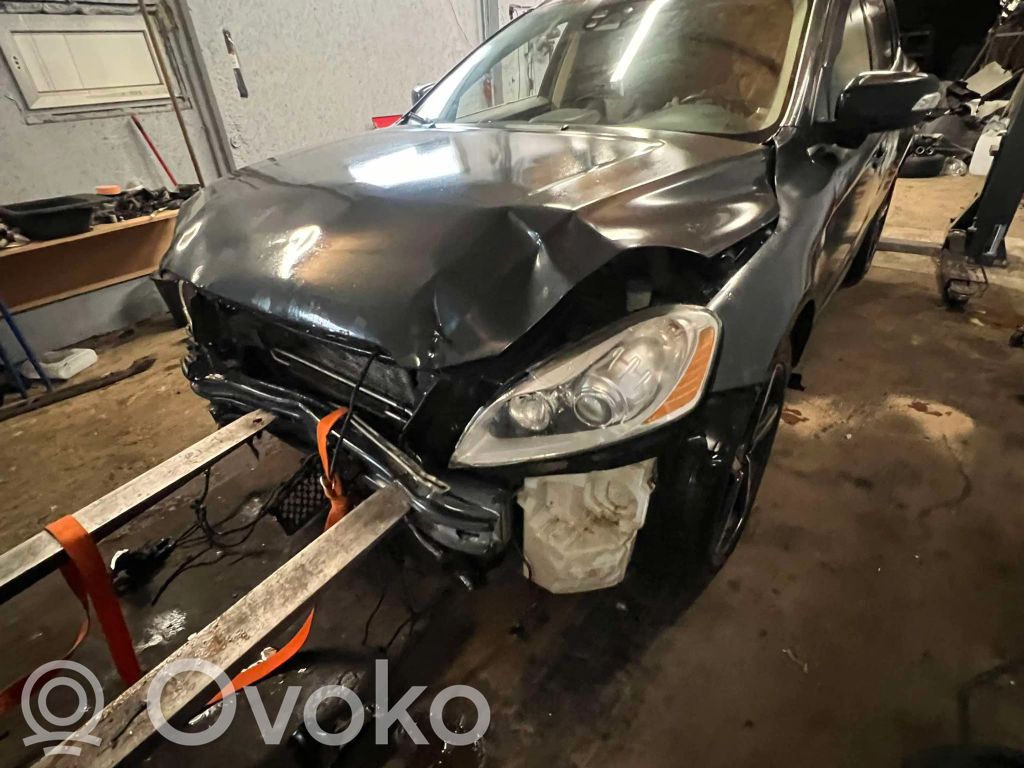 XC60 XC60  31214359