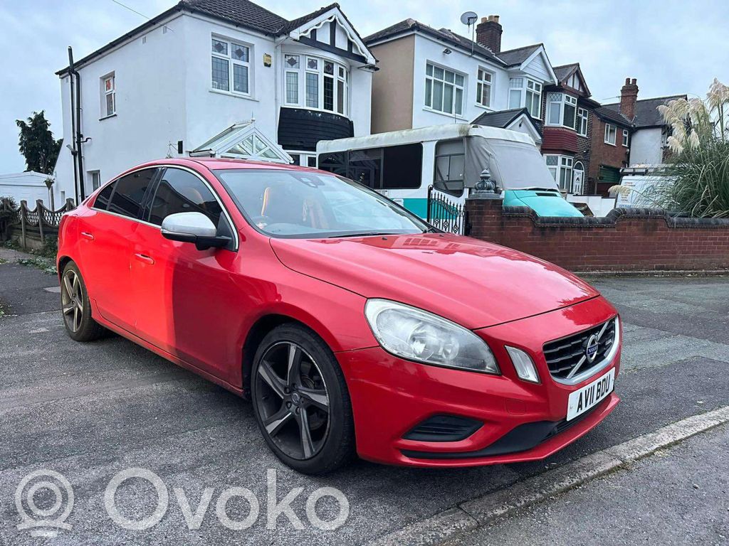 S60 S60  30739413
