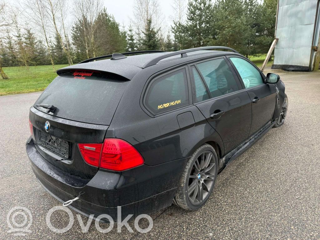 3 E90 E91 Series 3  9130459