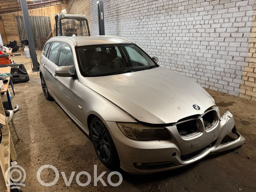 3 E90 E91 Series 3  9247472