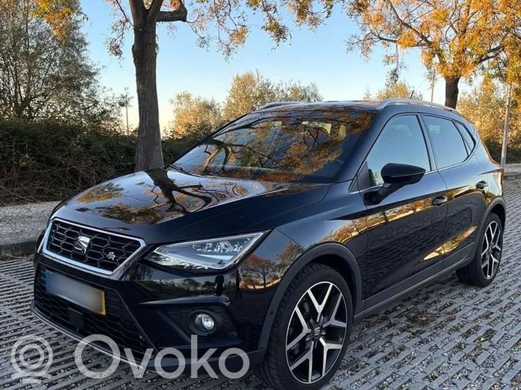 Arona Arona  6F9867658