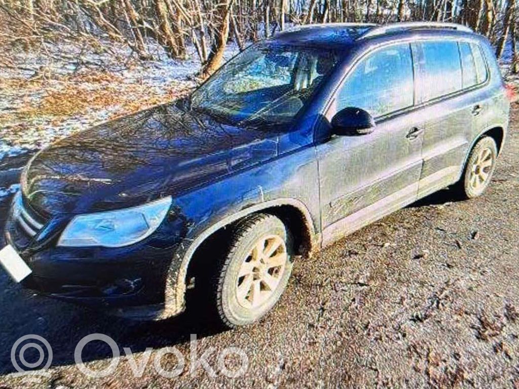 Tiguan Tiguan  5N0959655A