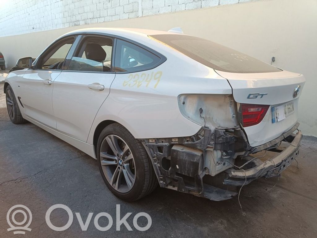3 GT F34 Series 3  8579480