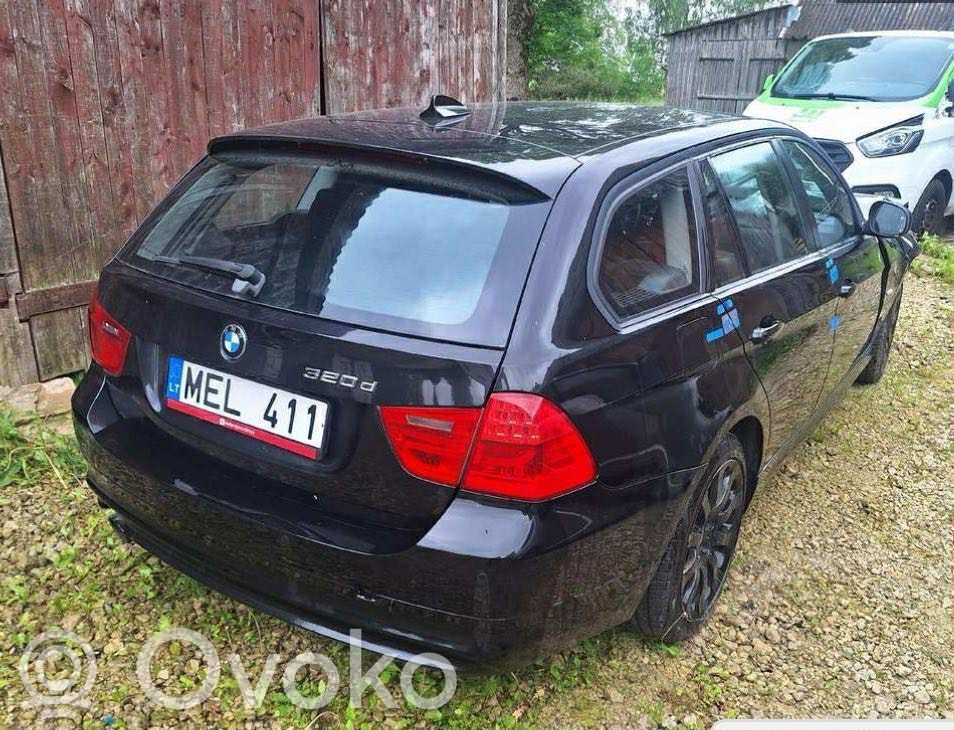 3 E90 E91 Series 3  9224545