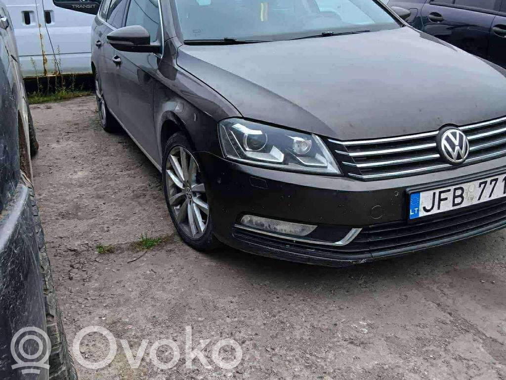 PASSAT B7 Passat  3AB713203E